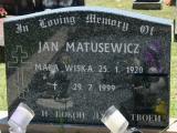 image of grave number 913421